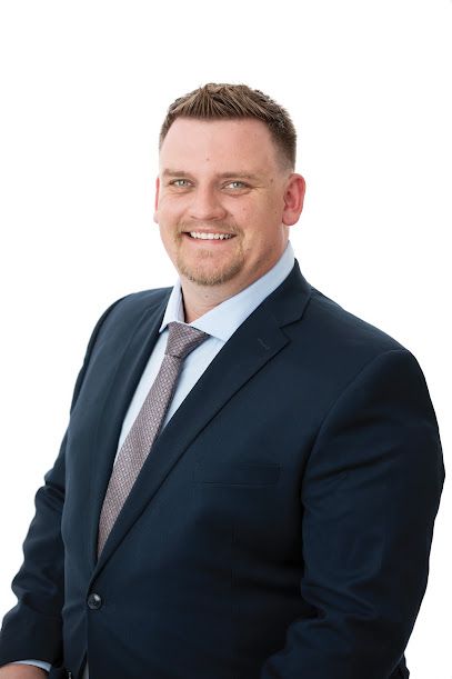 Steinbach Immobilier