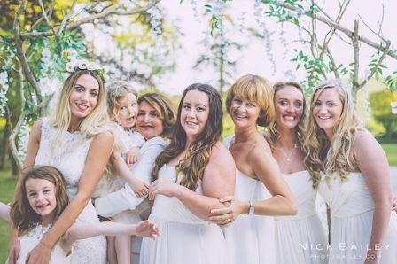 Thehairboutiquetruro