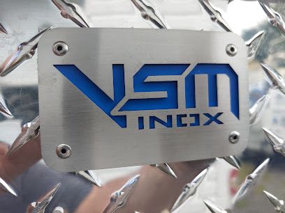 Vsm Inox