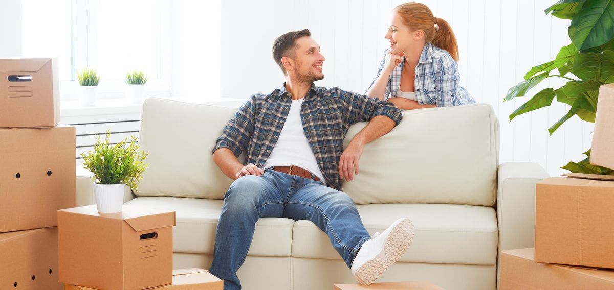 Packing Services Penticton