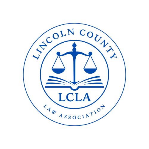 St. Catharines – Lincoln County Law Association