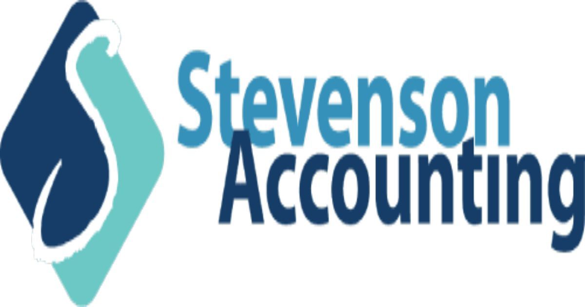 Accounting & Tax Services