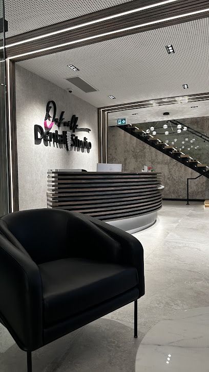 Oakville Dental Studio