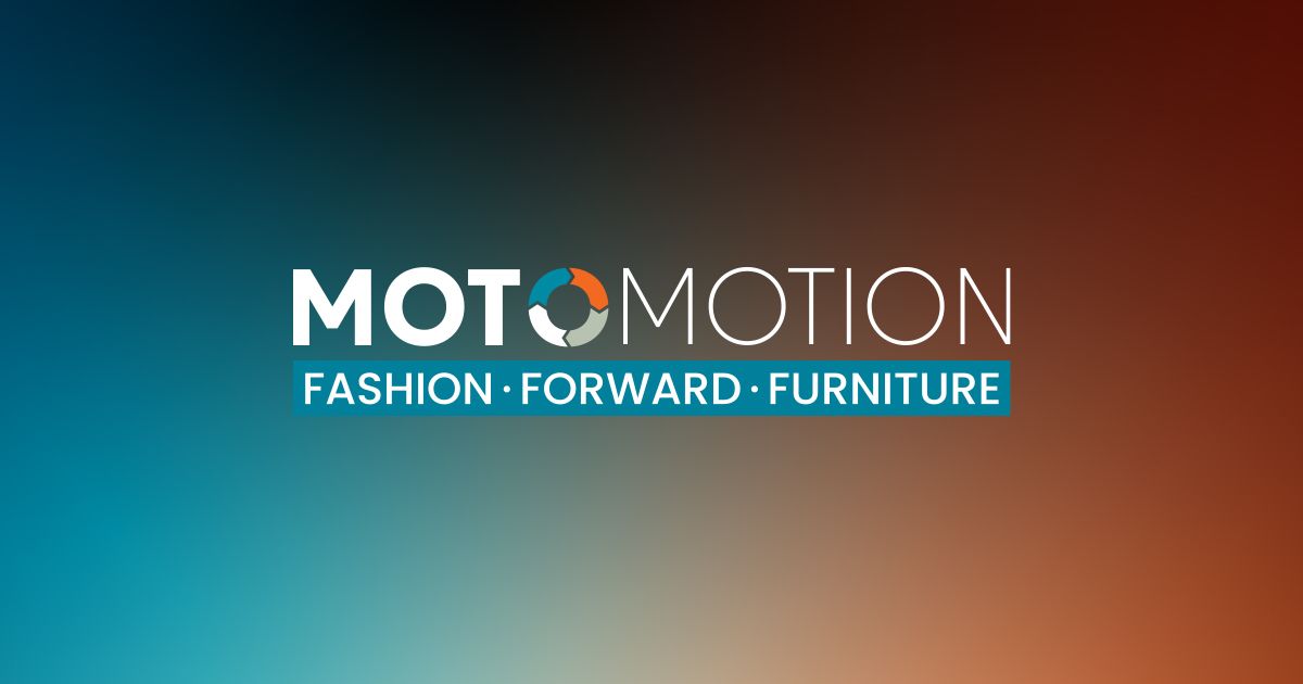 MotoMotion Furniture