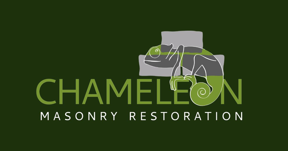 Masonry Contractor Barrie