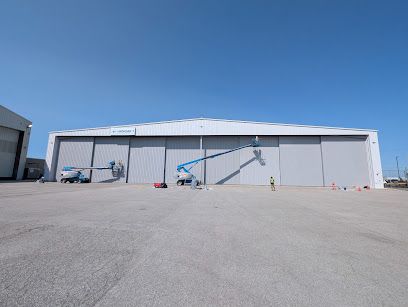 Pro Painters Oakville