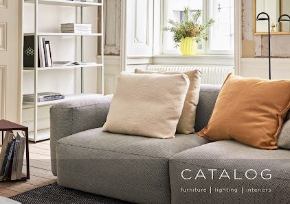 Catalog