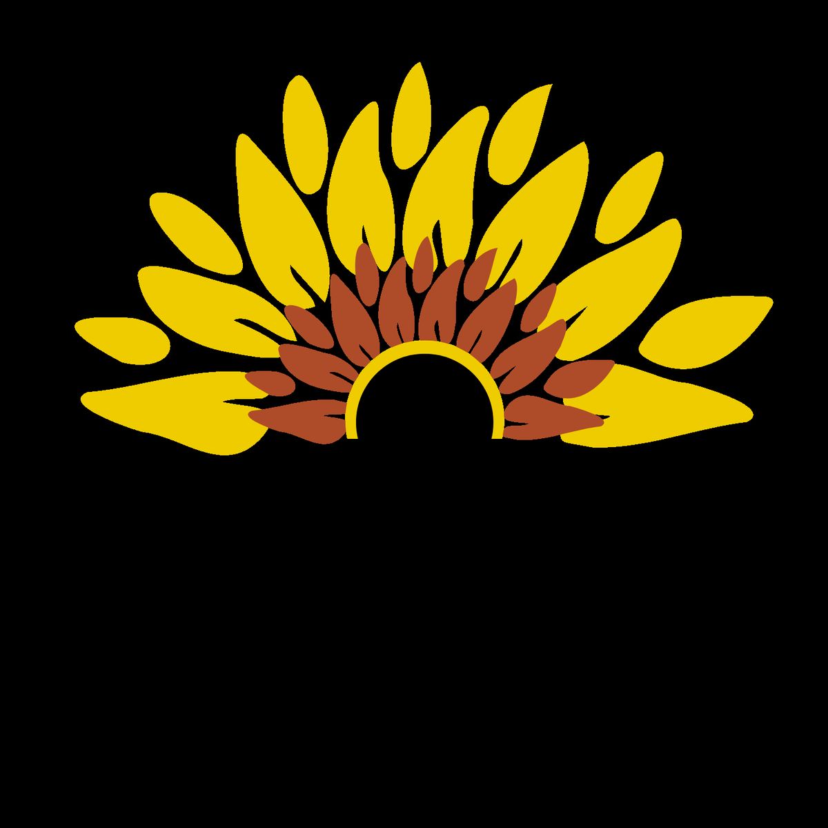 Helios Natural Medicine