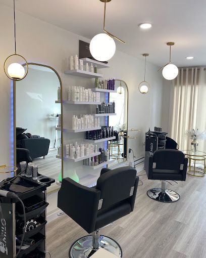 Euro Style Studio
