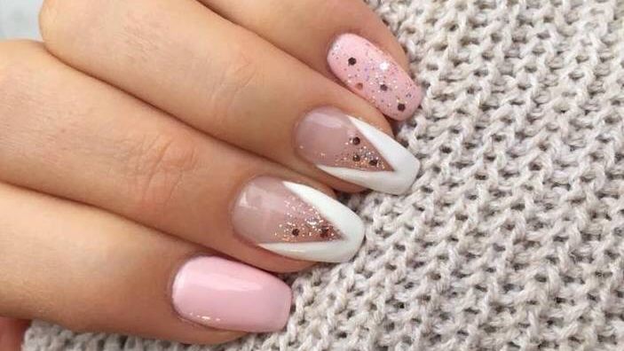Ongles Destination Art et Beauté