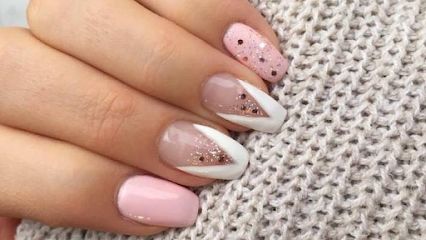 Ongles Destination Art et Beauté