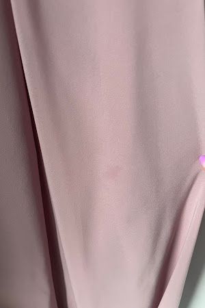 nettoyeur tailleur express