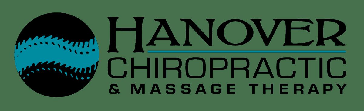 Pediatric Chiropractor Steinbach