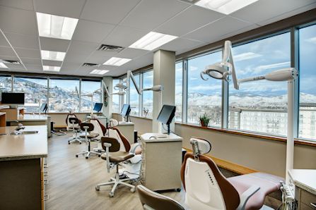 Kamloops Orthodontics
