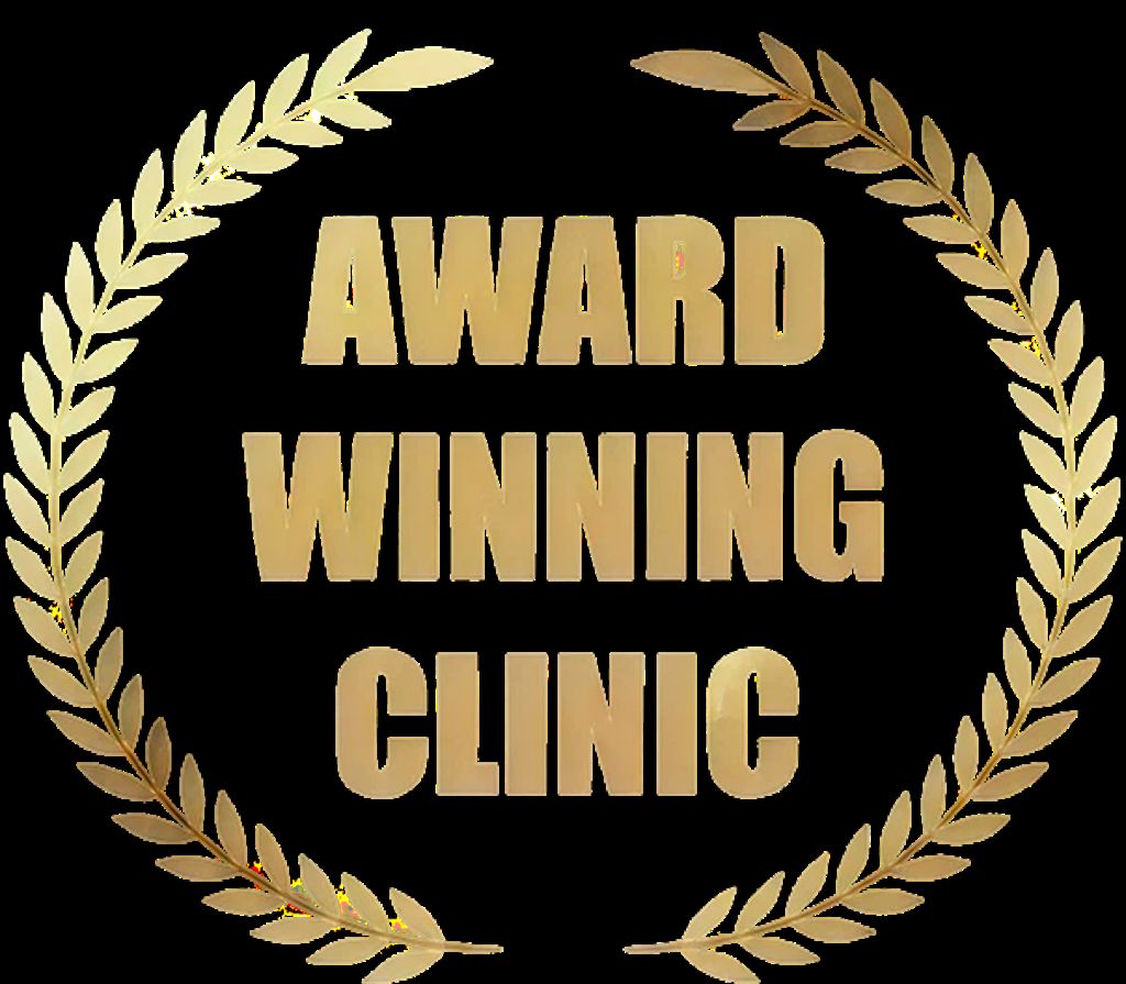 Naturopath Langley
