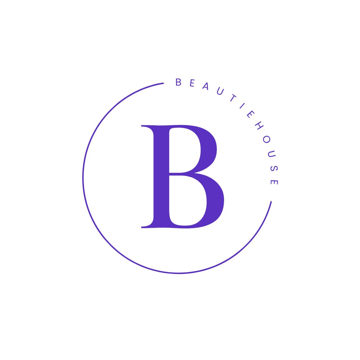 BeautieHouse