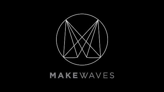 Make Waves Media