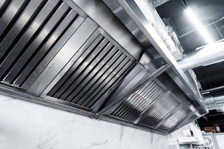 Ventilation J