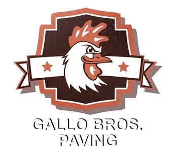 Best Paving Company Georgina, Barrie, Best Asphalt Uxbridge, Concrete, Demolition, Gallo Bros Paving