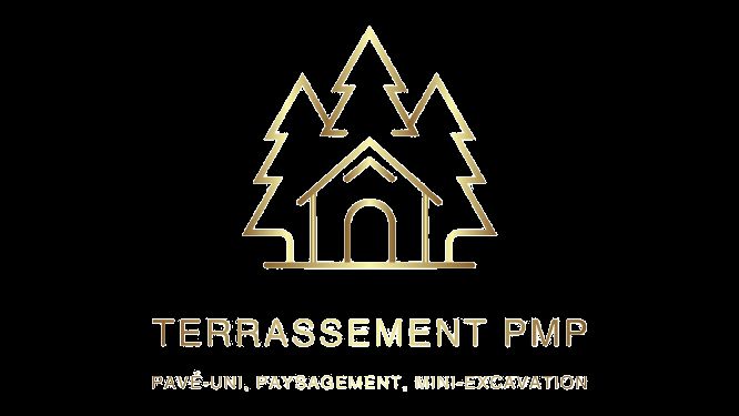 Terrassementpmp