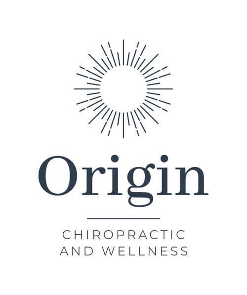 Chiropractor