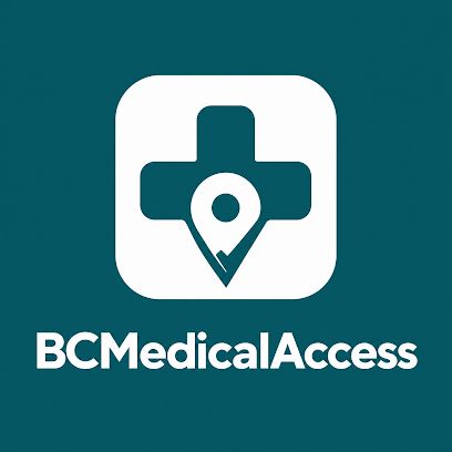 BC Medical Access