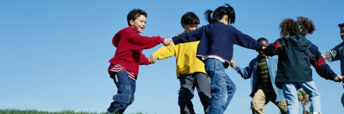 Assure Community Services