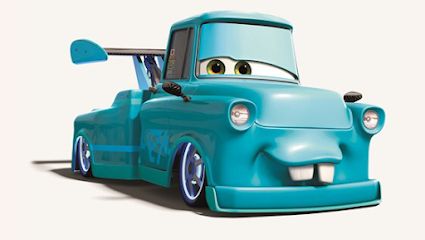J SIDOO TOWING INC