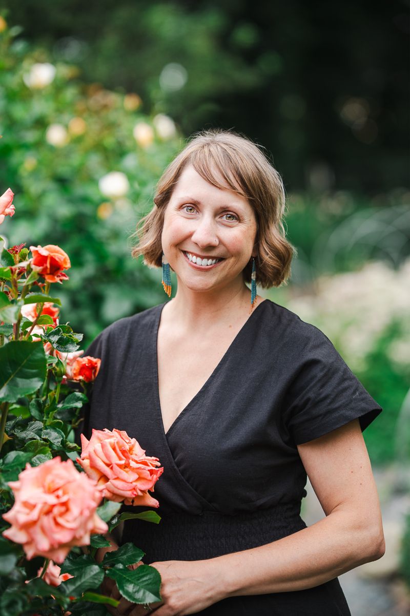 Naturopath Victoria BC