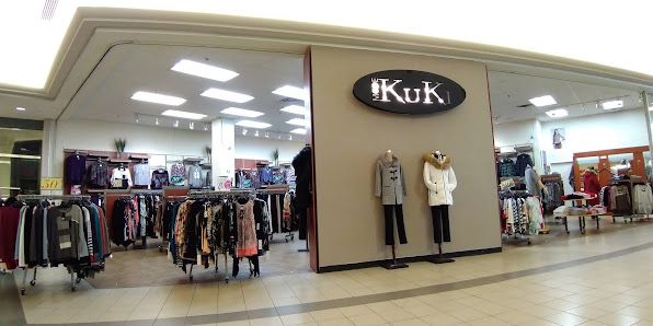 Mode Kuki