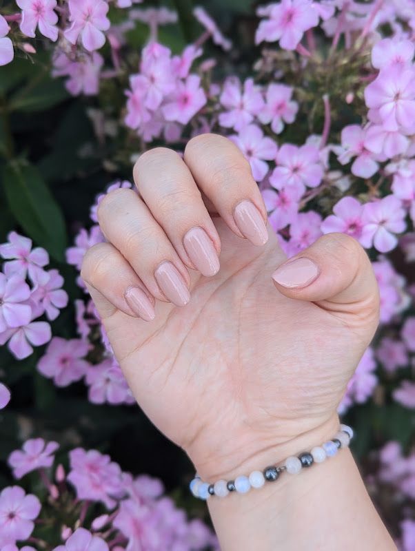 Ongles Aylmer