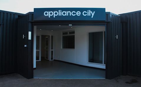 Appliance City