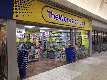 The Works