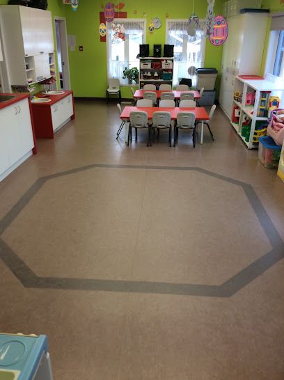 Atelier De Cléo (L')