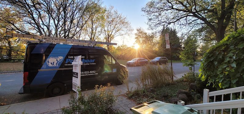 Cappadocia & Page