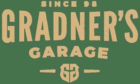 Garage Thunder Bay