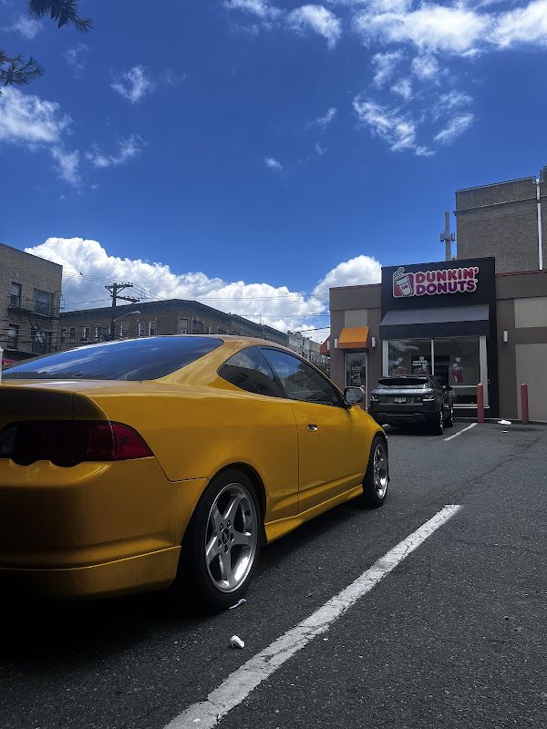 Carrosserie Xtra