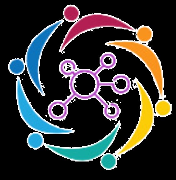 HART Hub Waterloo Region