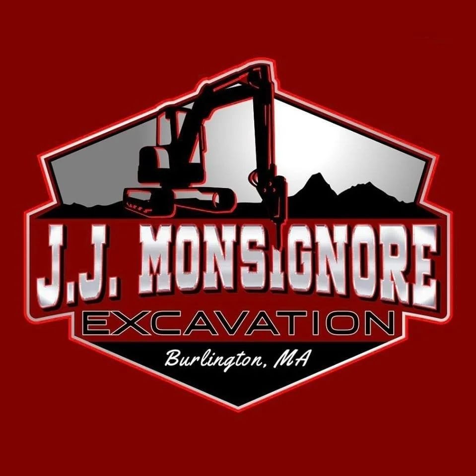 J.J. Monsignore Excavating