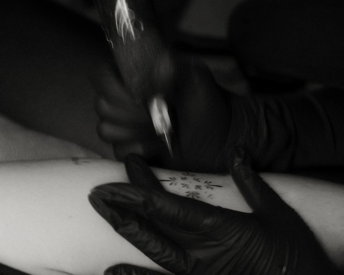 INKXCHEZ