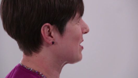 Waterloo North Osteopathy