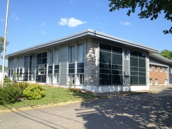 Clinique Entre 2 Os