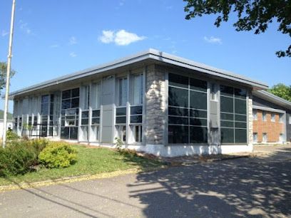 Clinique Entre 2 Os