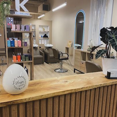 Coiffure Studio GD
