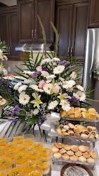 Simply Elegant Flowers & More