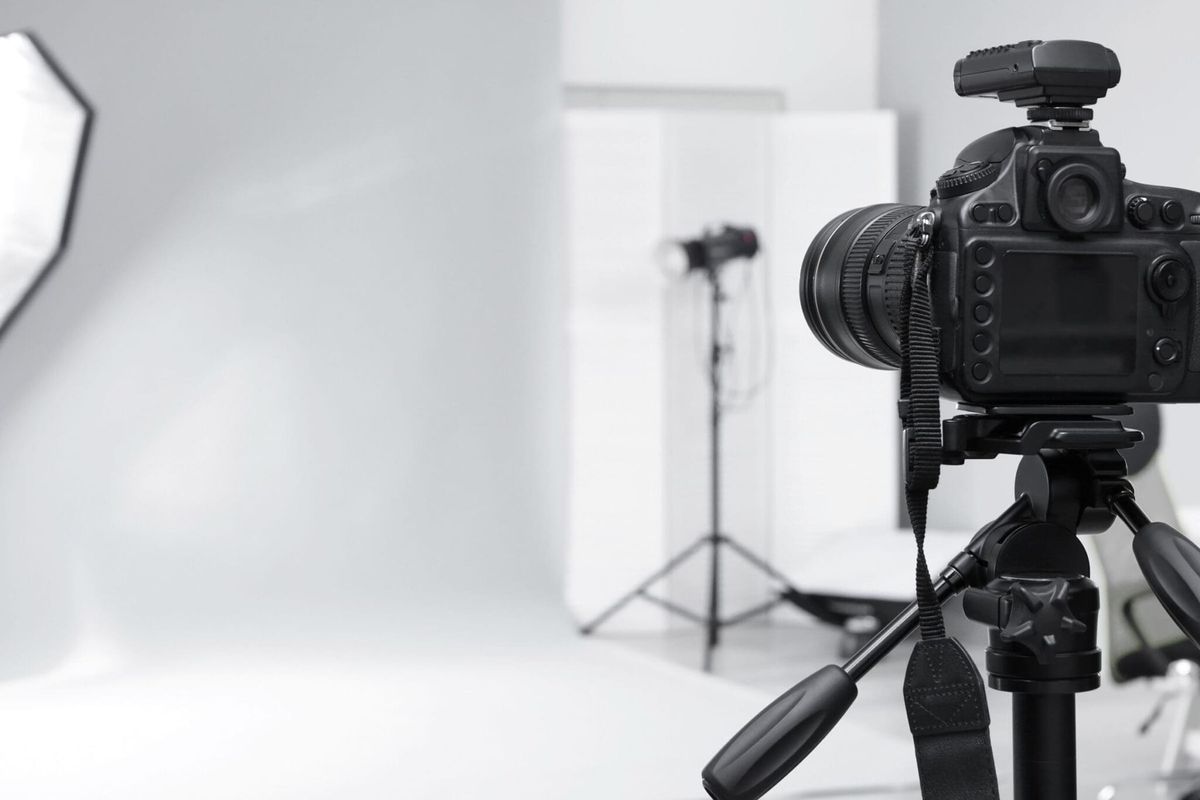 Commercial Photographer Cornwall