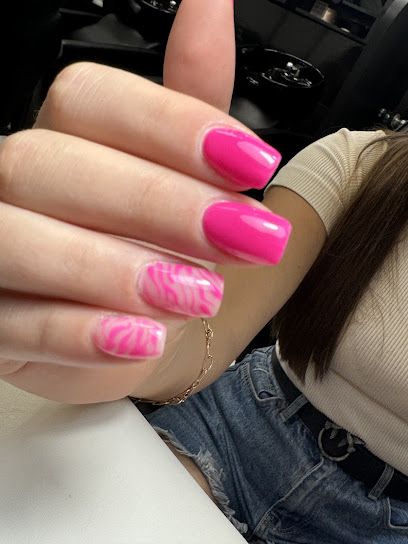 miragesalonspa.ca