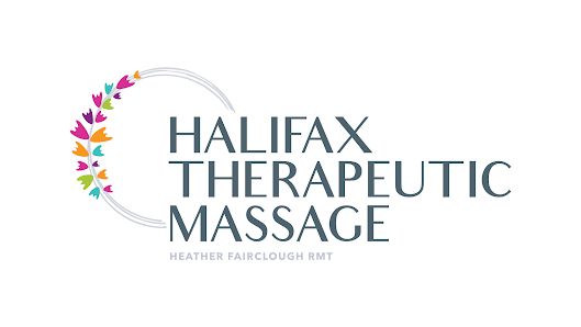 Halifax Therapeutic Massage