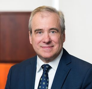 Avocat droit de la famille Gatineau