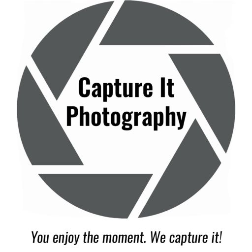 Halifax Headshot Photographer